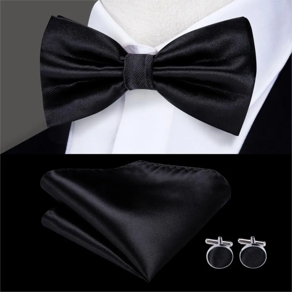 

Hi-Tie