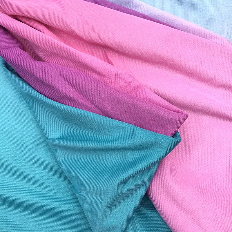 Воздушный Шелковый гамак для йоги с защитой от гравитации качели летания 7*2 5