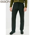 Брюки Baon B590502