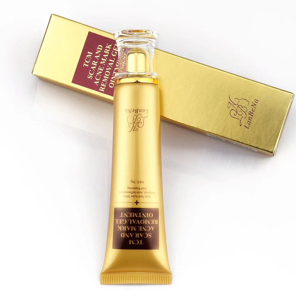 Беременность растяжек лечение для устранения акне отбеливание лица Прыщи шрамы