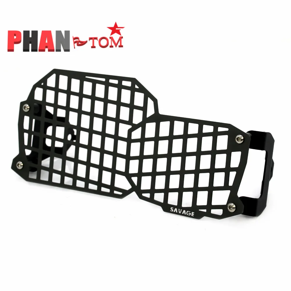 

Защита для фар мотоцикла с ЧПУ для BMW F650/F700/F800 GS/Adventure F800GS F700GS F650GS F 800/700/650 GS