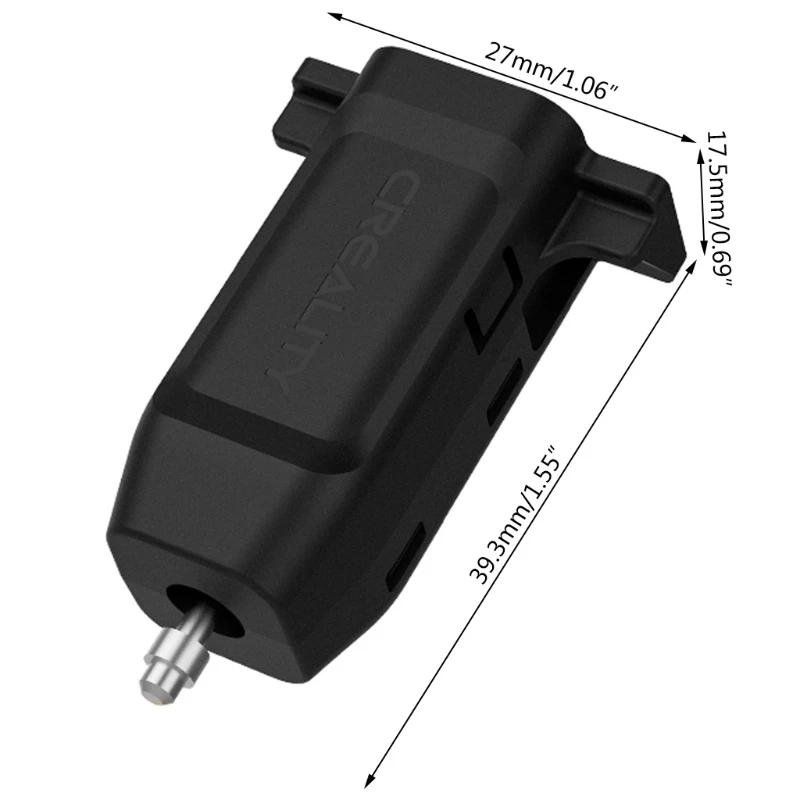 

High Photoelectric Sensor Auto Levelering Kit CR Touch 32-Bits High Quality Creality 3D Printer Ender-5/5S/5PROEnder-6 95AF