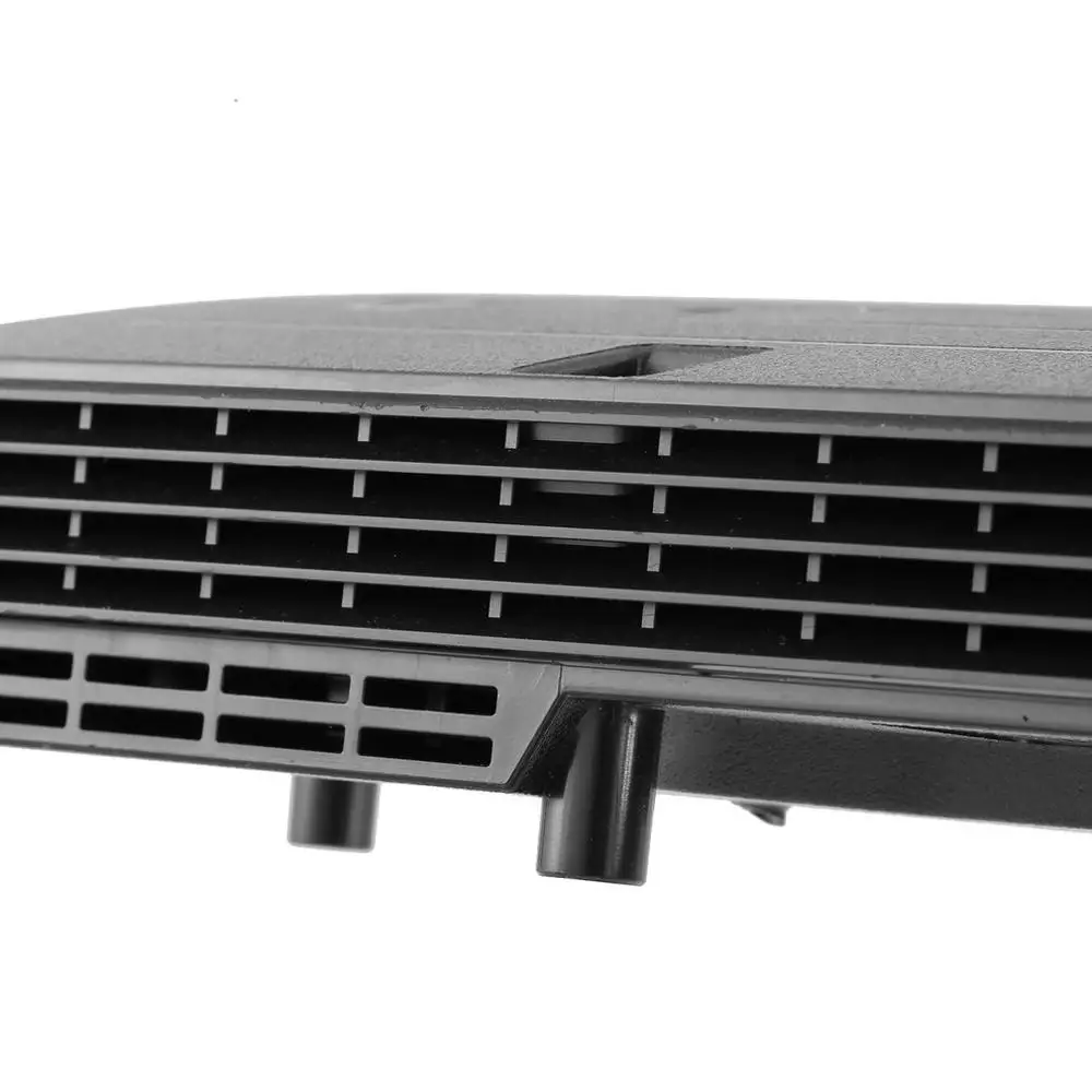 Питание для sony Игровые приставки 3 PS3 тонкий APS-306 EADP-185AB CECH-3001A комплект запасных частей для ремонта