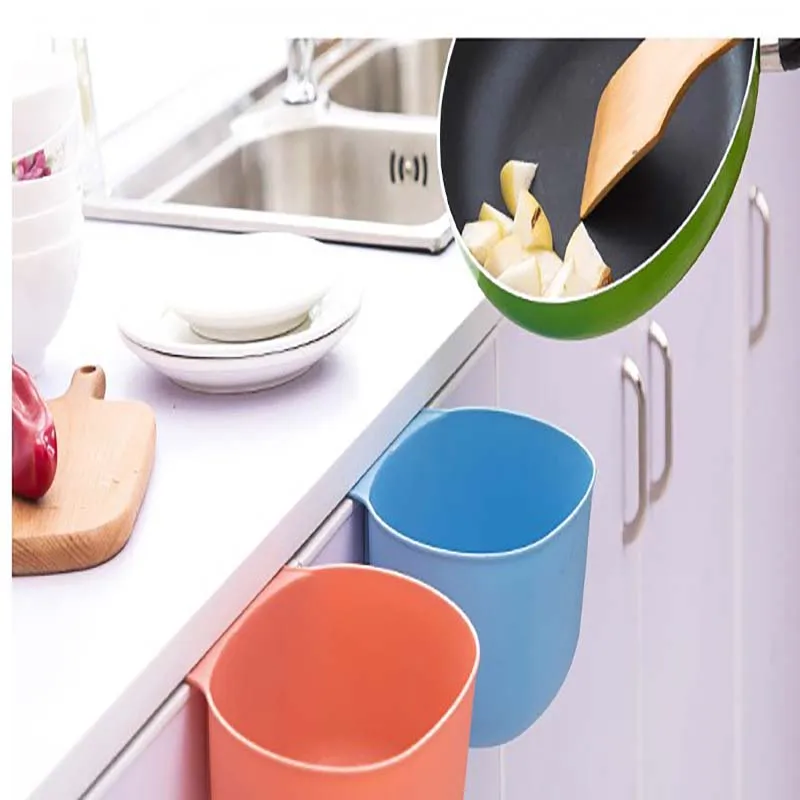 Кухонная Пластиковая полка кухонная органайзер аксессуары|Полки и держатели| |