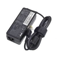 65w power adapter ac charger for lenovo 20v 3 25a thinkpad x1 carbon 2nd gen edge e540 notebook power supply square usb tip cord