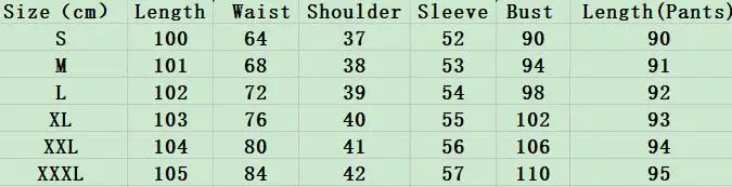 Весенний комплект из двух предметов Асимметричные джинсы топ и брюки с широкими