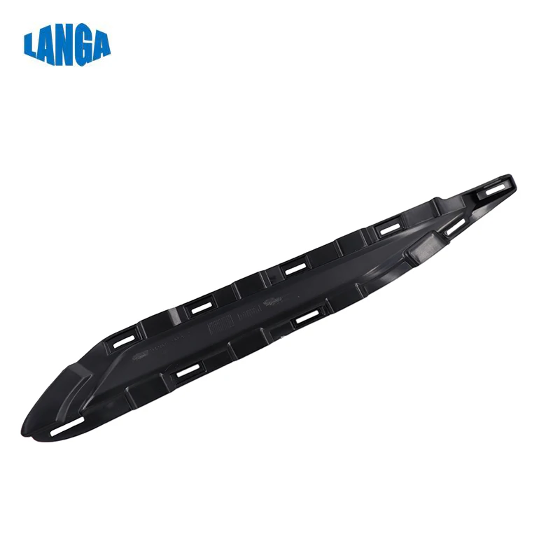 

4M0807749A 4M0807750A Подходит для Audi Q7 КРОНШТЕЙН БАМПЕРА противотумансветильник ры