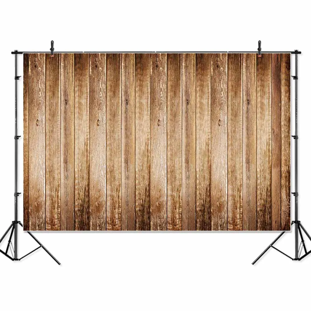 Фотофоны SeekPro для студийной фотосъемки с светильник ниловым светло-голубым