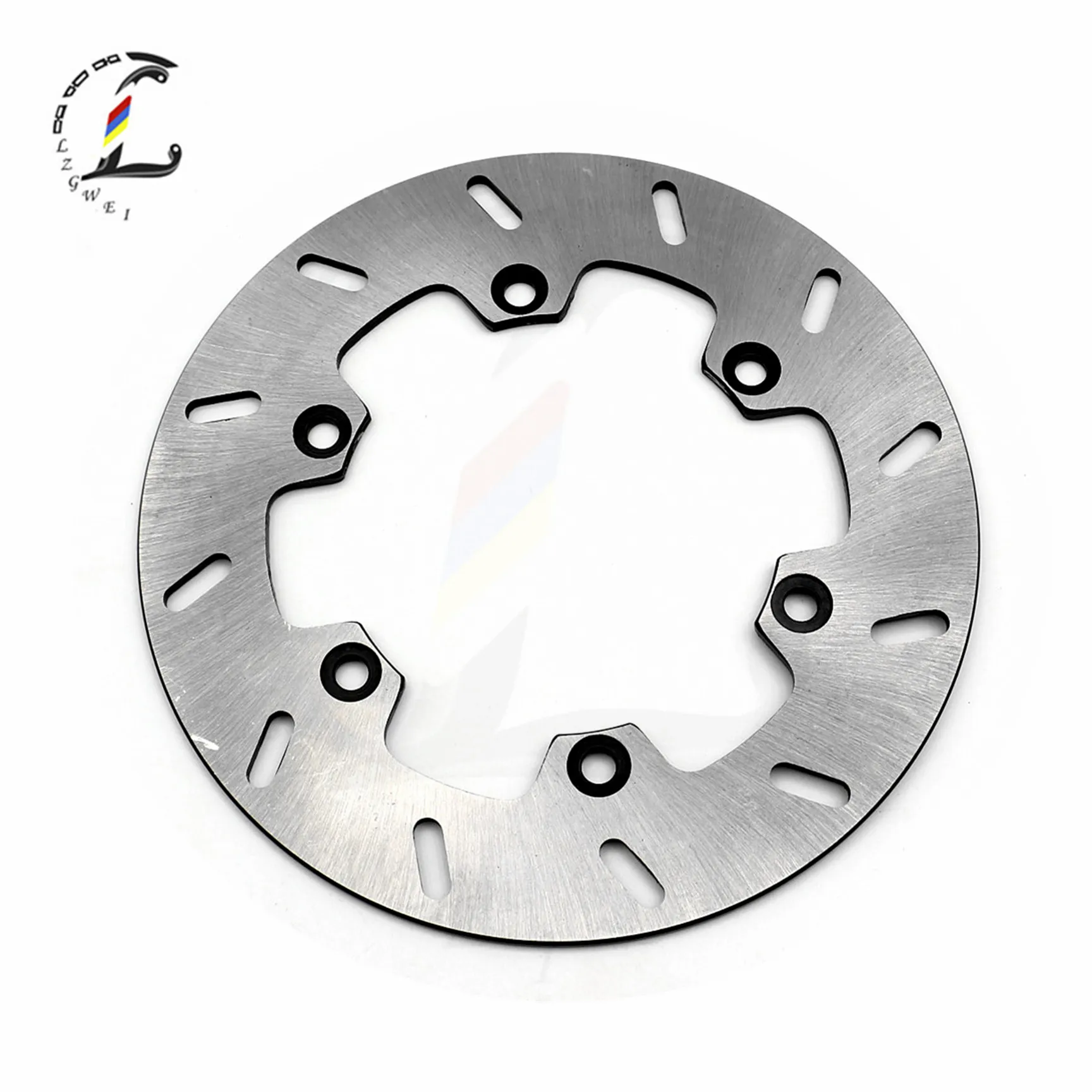 

Тормозные диски для мотоцикла Yamaha TTR250 YZ125 DT200 DT230 HRD GS97 MC TT TTR WR 250 TT600 YZF R1 R6 WR 200500 YZ250 YZ400