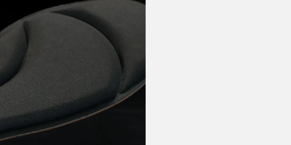 Xiaomi FREETIE мужские мягкие стельки из пены памяти удобные дышащие и сухие спортивные стельки