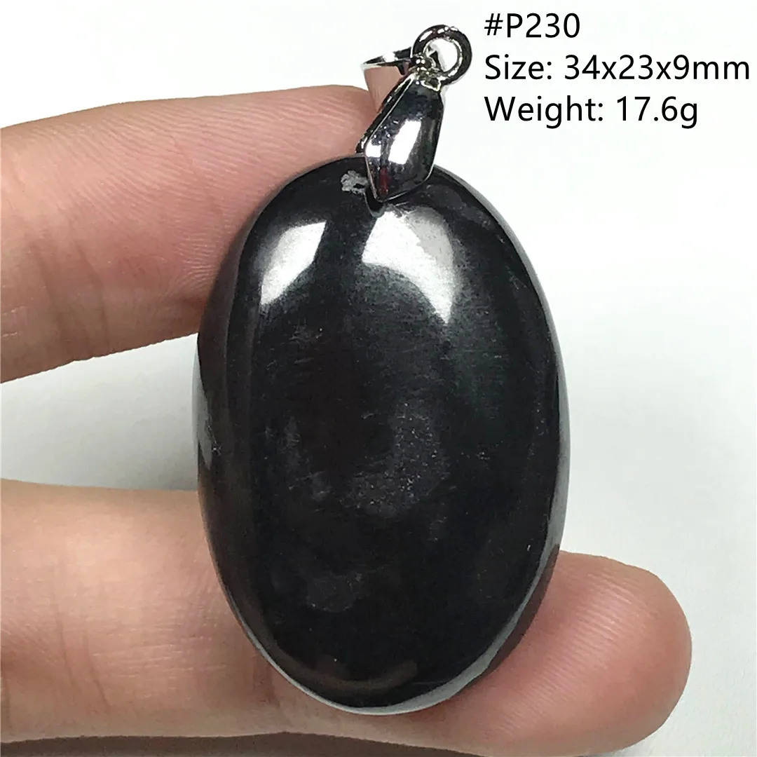 Натуральные подвески в Королевском Стиле Ювелирные изделия для женщин и мужчин