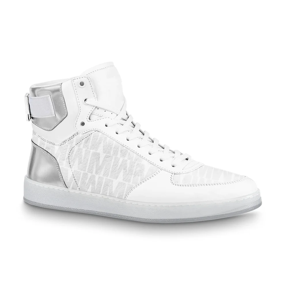 

WFMD 21ss L-R Shoes Sneaker # wfmd246