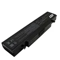 LMDTK Новий акумулятор для ноутбука для SAMSUNG R428 R429 R430 R462 R463 R580 R458
