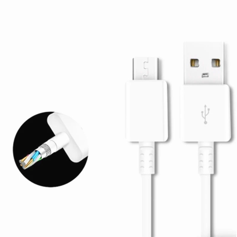 Оригинальное быстрое зарядное устройство Samsung с кабелем типа c 28 120 150 200 300 см для