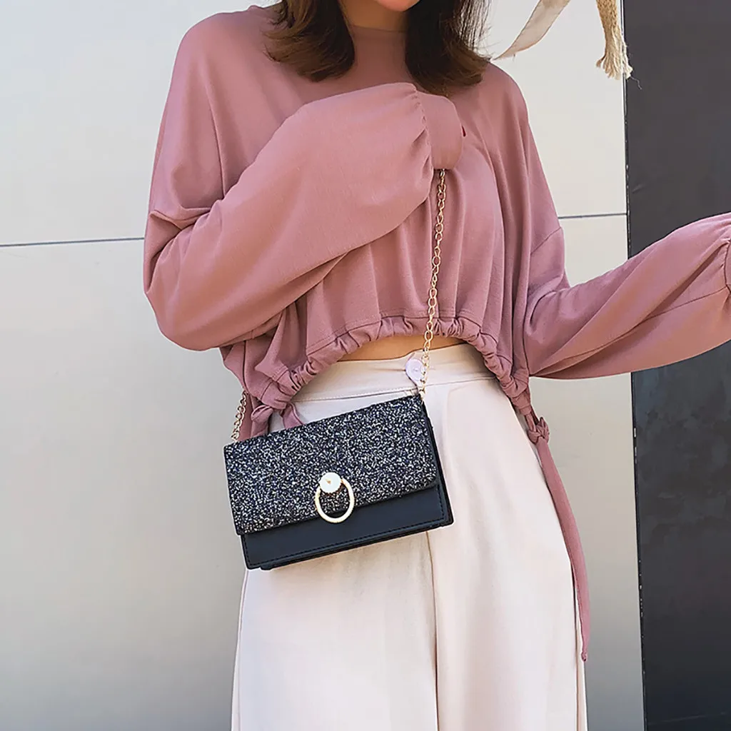 40 # женская сумка 2018 маленькая квадратная высокое качество дизайнерские женские