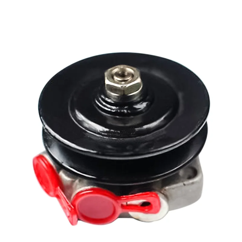 Насос для перекачки топлива 02112673 02113800 Deutz BF4M2012 BF6M2012 BF6M1013 + Быстрая доставка|pump