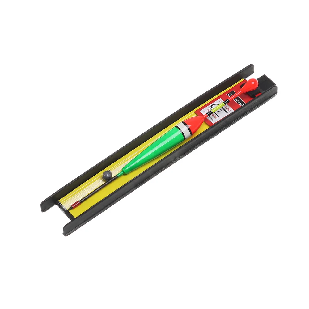 3 шт./лот 2020 карп рыба поплавок рыболовная леска крючок свинцовый набор