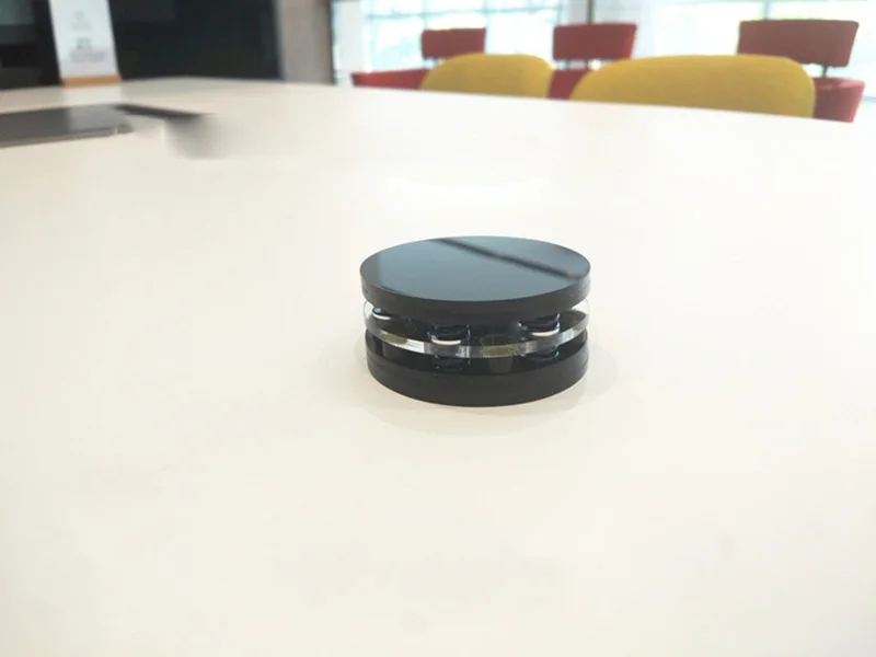 HIFI аудио колонки сабвуферный усилитель пружина анти-шок амортизатор ноги колодки Pin поглощение вибрации стенды