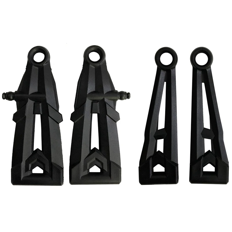 

2 шт., запасные части и 2 шт. для XLH 9130 9136 9137 9130