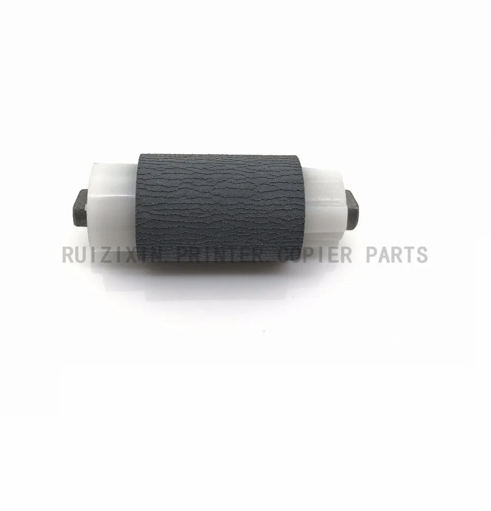 JC90-01032A JC73-00328A JC61-04101A разделительный ролик для samsung ML3710 ML3310 5637 4835 5739 5835 5635 3870 2670 |