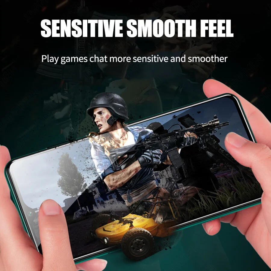 Полное покрытие закаленное Стекло Для Сяо mi Pocophone красный mi Примечание 7 6 5 Pro Экран Защитная пленка для Xiaomi mi 9 8 SE A2 Lite Стекло