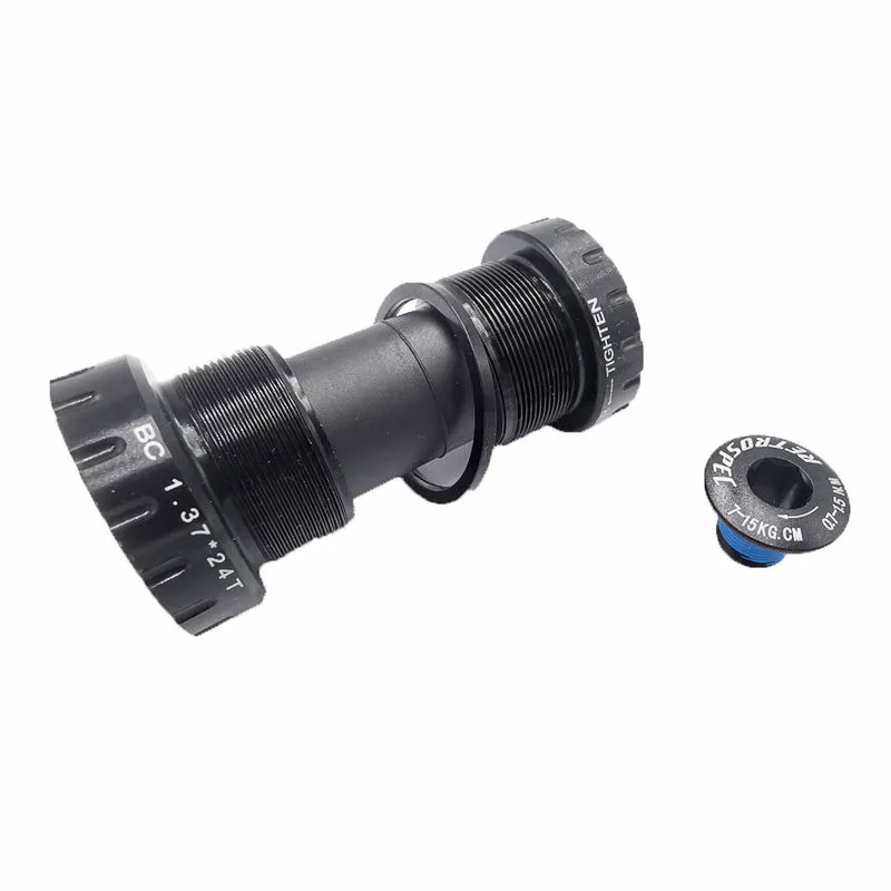 Zrace HARDROCK дорожный велосипед 2x10/11 Скорость Road Chainset зубчатое колесо цепной передачи протектор для кривошипа, 50/34T 170 мм/172,5 мм/175 мм