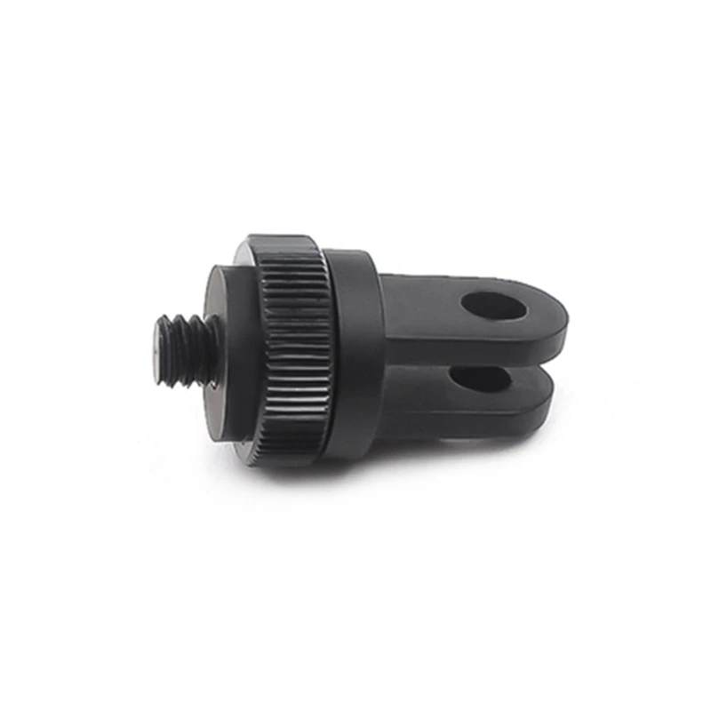 1/4 винтовой адаптер базовый штатив держатель для камеры Insta360 One X Ricoh Theta SC 360