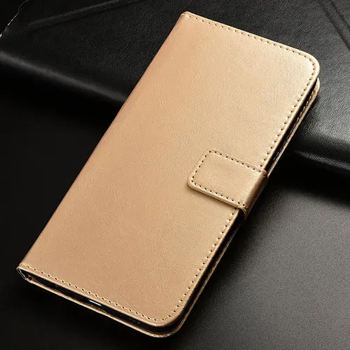 Retro Style-gold Роскошный кожаный чехол-книжка чехол для Huawei honor 7 9 lite 20 8c 8a 8s 8X 7x 7c 7a pro prime 6c 6a чехол для honor 10 lite 10i чехол для телефона - Цвет: Retro Style-gold