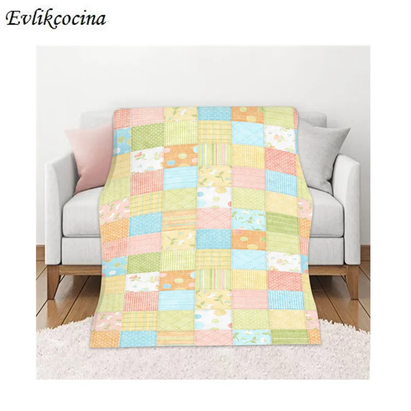 

Free Shipping Plaid Couverture Blanket For Beds Fleece Mantas De Cama Rectangle Manta Polar Sofa Decoration Couverture Polaire