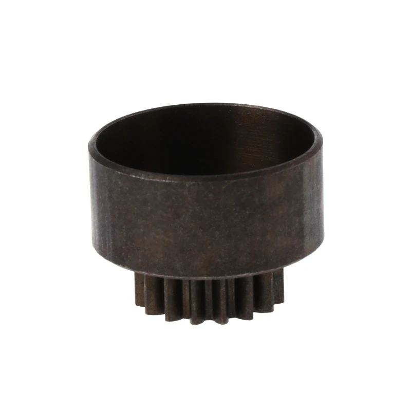 02107 HSP 16T Clutch Bell(Single Gear) RC 1/10 Nitro Car Buggy Truck Spare Parts | Игрушки и хобби