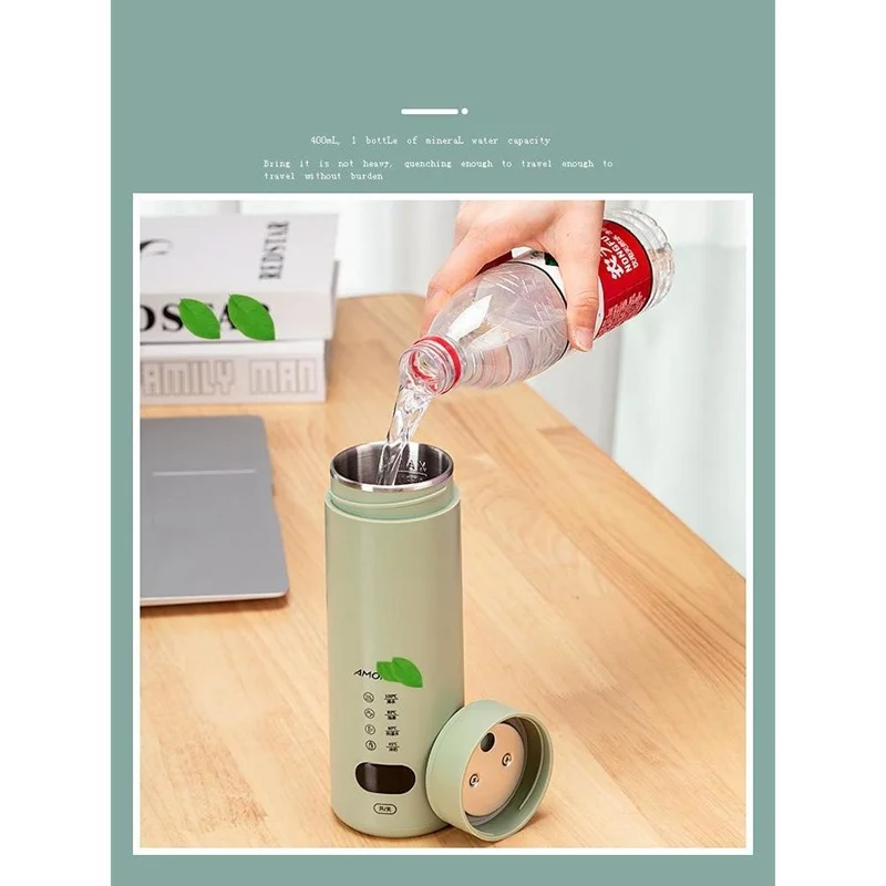 restaurant equipment aparato kitchen appliance enseres de cocina elektrikli mutfak aletleri home electric hot water cup free global shipping