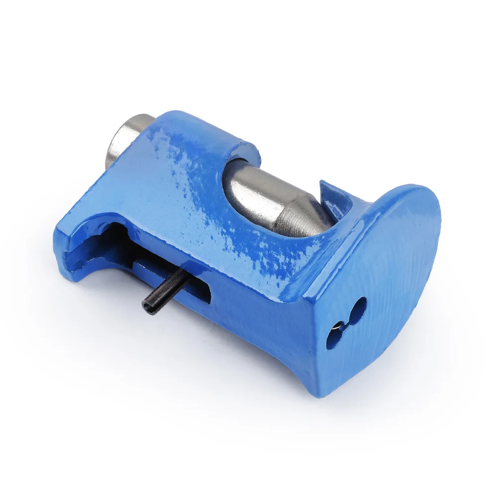 Обжимной инструмент для электрических проводов сварочный наконечник кабельный