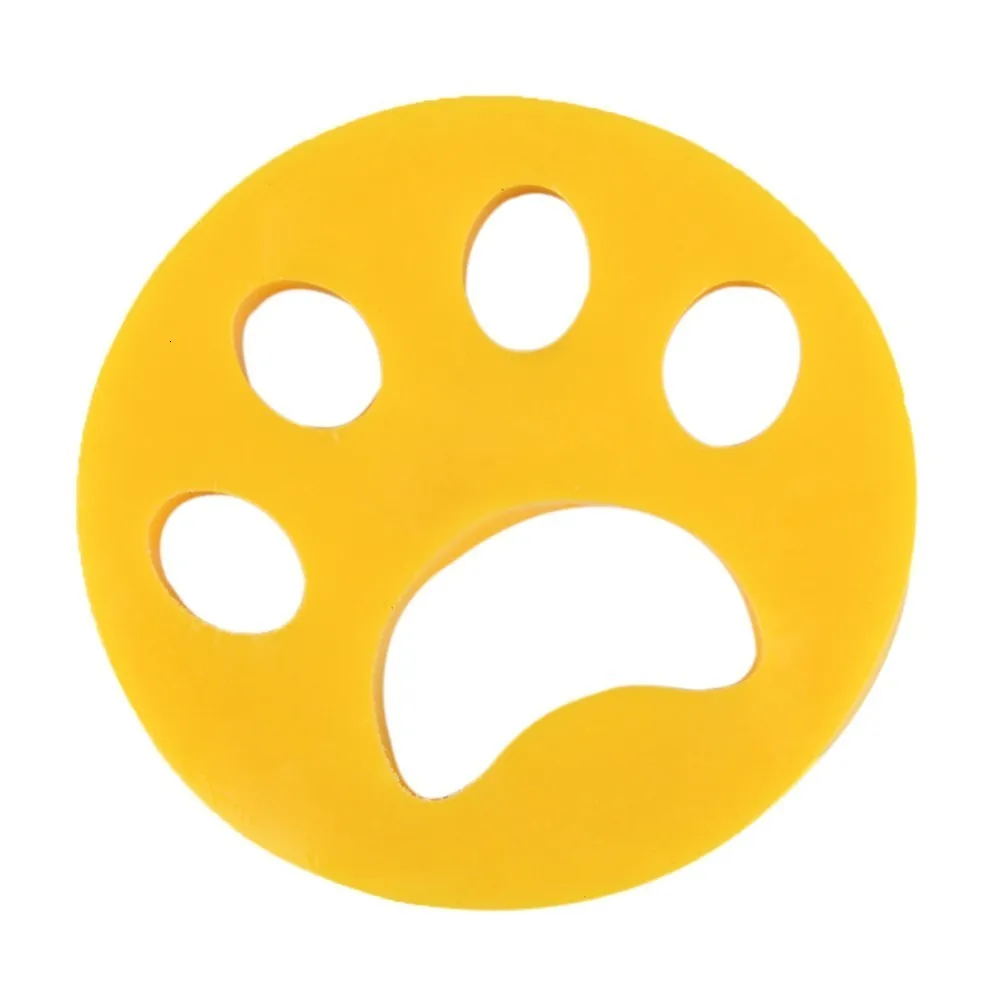 Средство для удаления шерсти стирки домашних животных средство волос очищающее