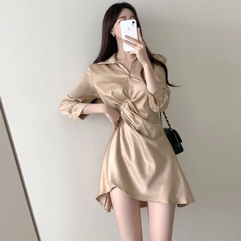 

CMAZ Dresses For Women