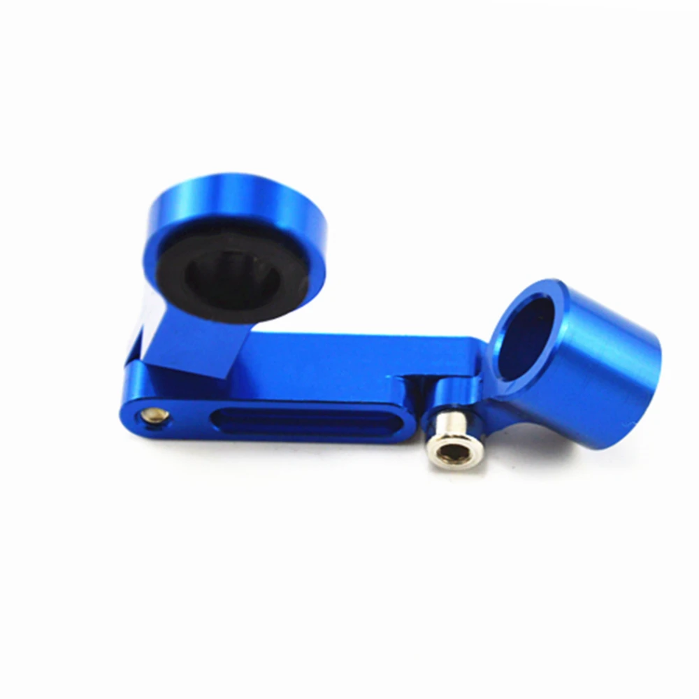 Универсальный подстаканник для масла мотоцикла алюминиевый с ЧПУ