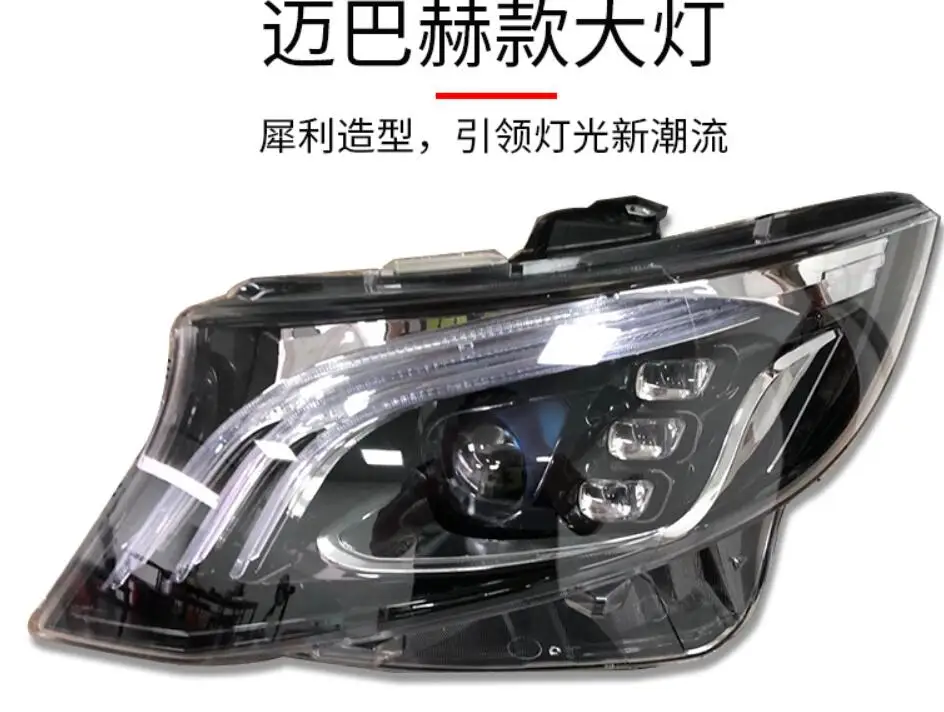 Пожалуйста не купить! нет товаров! только для помочь вашему как до установки