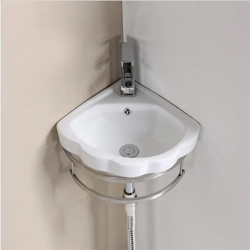 Lavagem Sobre Encimera Wasbak Wastafel Mano Lavatory Fregadero Pia De Lavandino Banyo Basin Cuba Banheiro Lavabo Bathroom Sink |