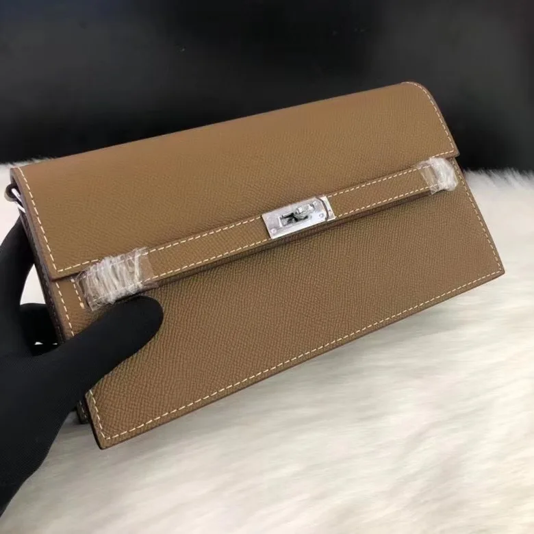 Cheap Bolsas de mão