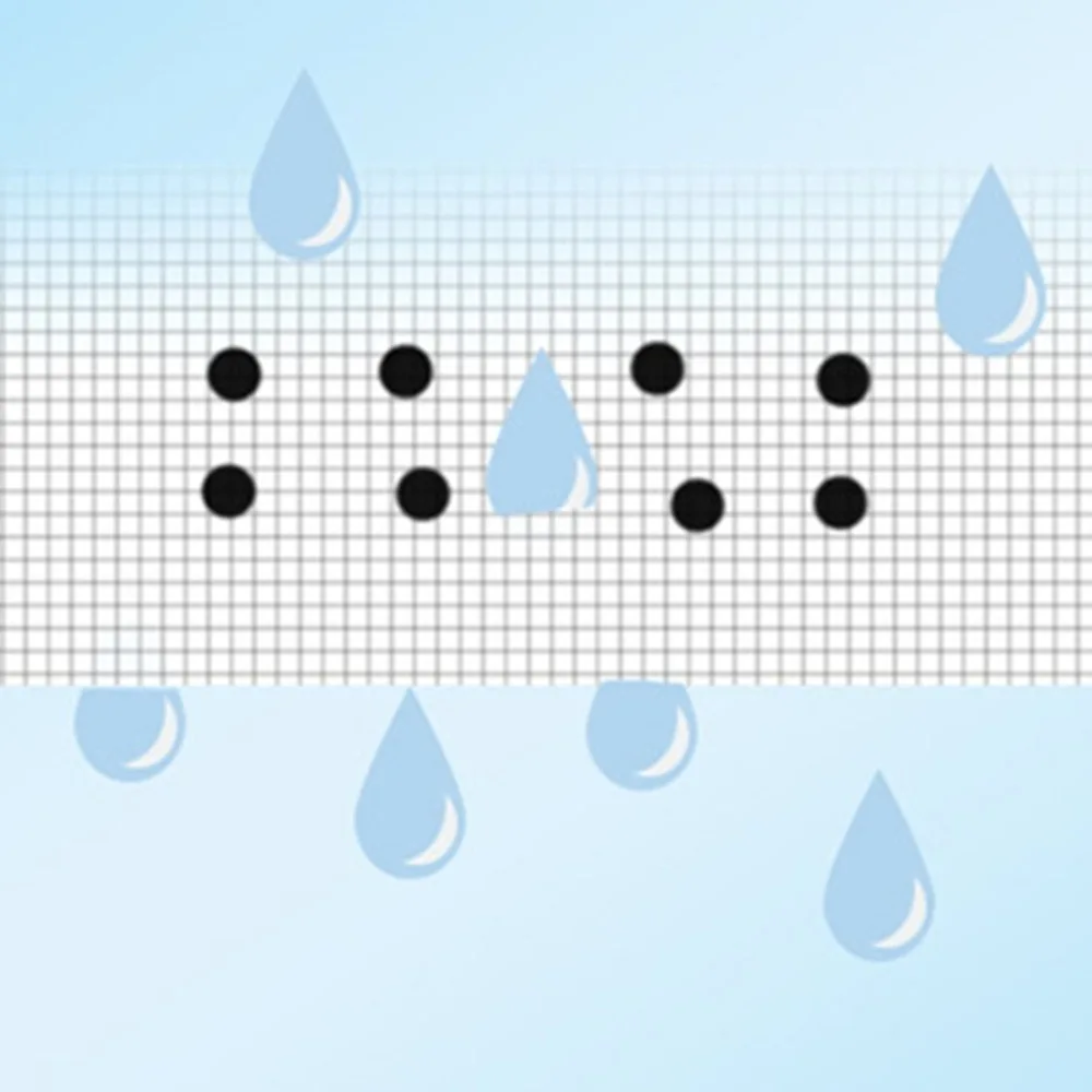 Фильтр для воды картридж фильтр Универсальный кувшин домашний картриджный банки