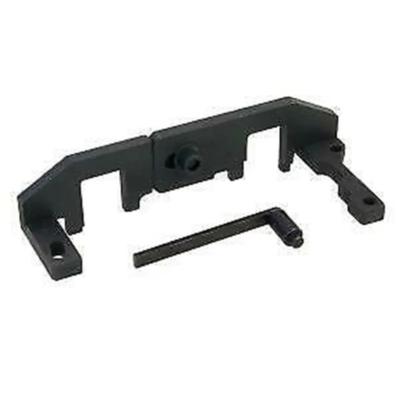 

Engine Proferssional Camshaft Timing Locking Setting for Peugeot Citroen C3 1.0 1.2T VTI Engines Car Repair Tool Kit