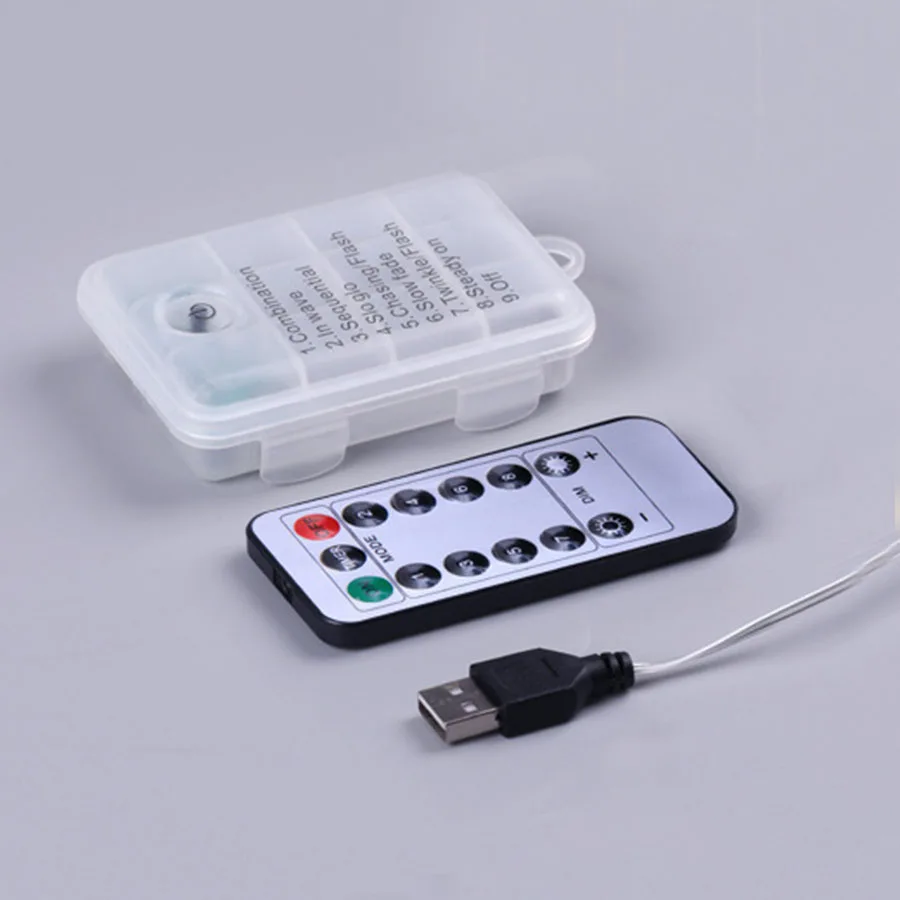 

Thrisdar Snowman Santa Claus Curtain LED String Light Outdoor Copper Wire Fairy Light Holiday Wedding Window Garland Light