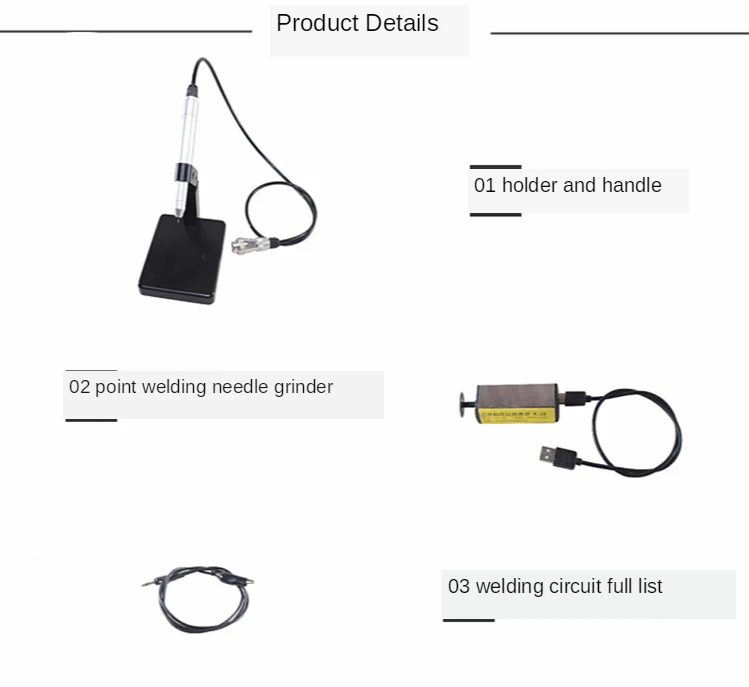 Мощный аппарат для точечной сварки нержавеющей стали автоматический стыковой с