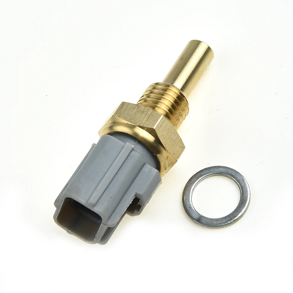 

Car Coolant Temperature Sensor Plastic+metal 89422-20010 Replacement Parts Accessories