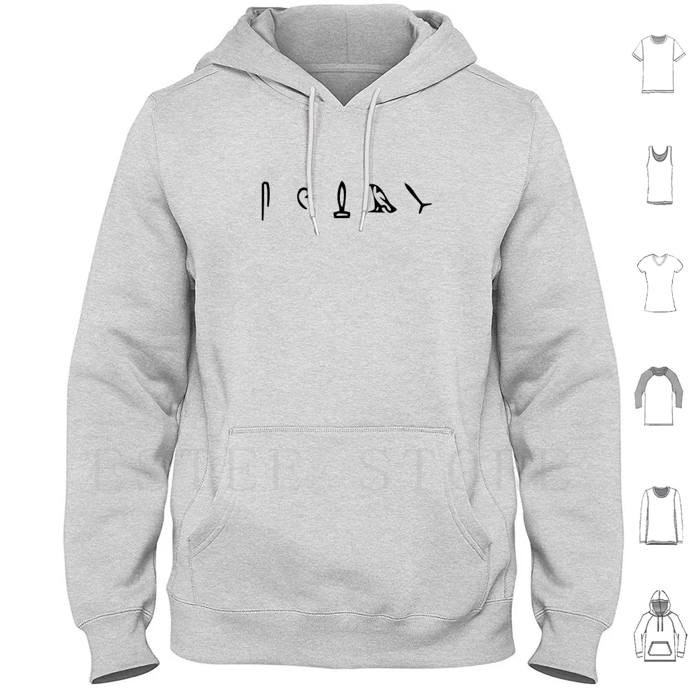 

Толстовка с капюшоном Lost Hieroglyphics ( Lost Tv Show), с длинным рукавом, с мотивом фильма Lost Tv Show, с мотивом движений Dharma Island Oceanic 815, Джек, Шепард, Джон