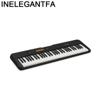 clavier eletronico elektronische musical instrument professional stand eletronica electronique keyboard piano electronic organ