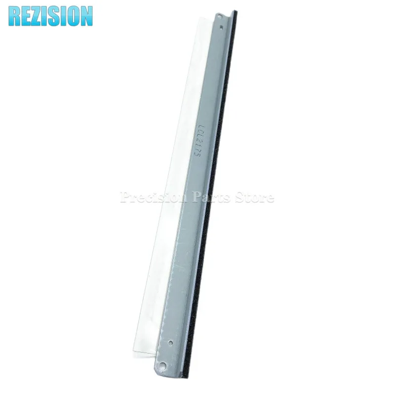 Лезвие для очистки барабана Kyocera FS2100 FS 2100 2100D 2100DN FS4100 4100 4100DN 4200DN 43000 4300DN | Компьютеры