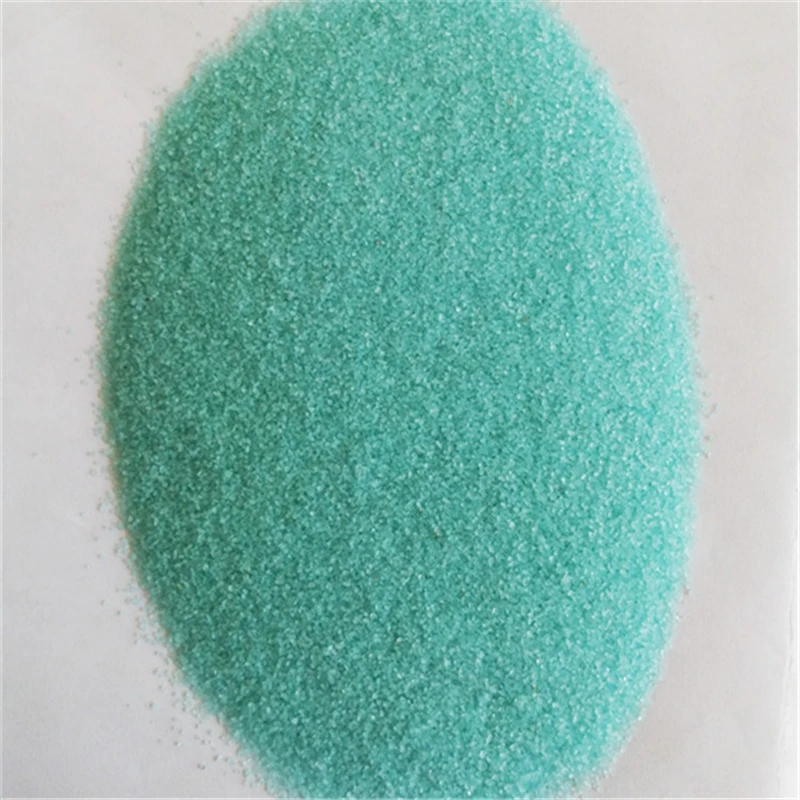 

10g Fluorescent particles Luminous Party DIY Bright Paint Star Wishing Bottle Fluorescent Particles toys Ornaments