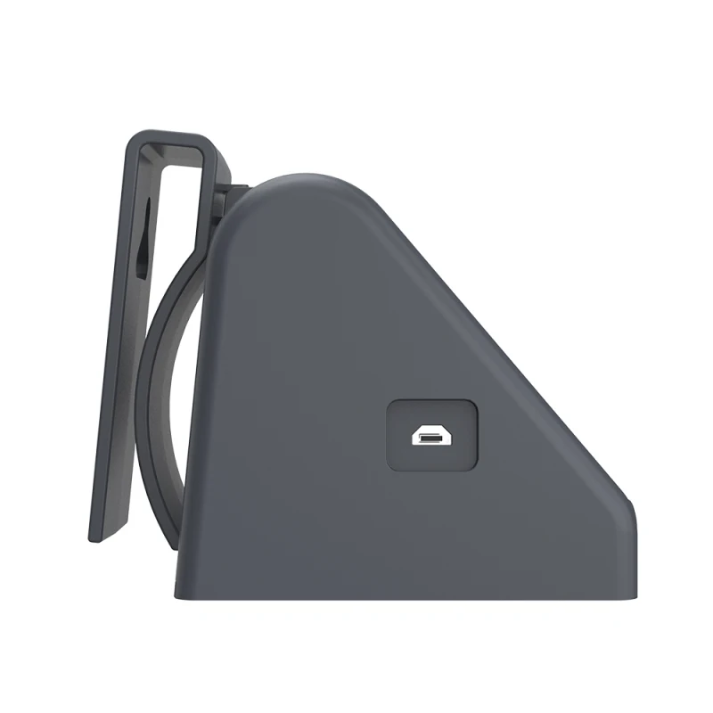 

Tuya Wifi Indoor Micro-drip Irrigation System Water Timer Smart Home With Pump Irrigation Controller Tuya/smart Life APP Control