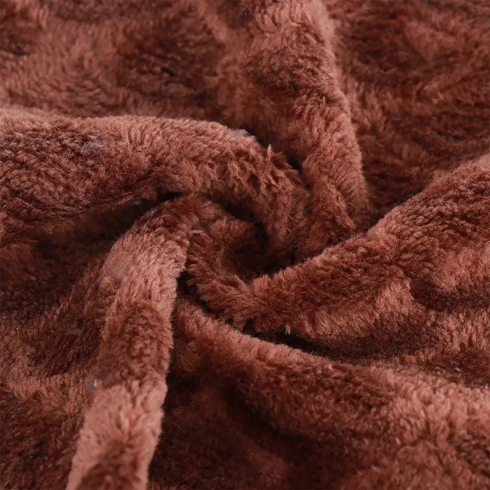 Тряпочка для чистки кухни тряпки мытья автомобиля полотенце тряпочка ванной