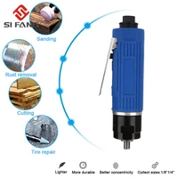 air grinder mini air angle die grinder kit pneumatic tools air grinding set 2500 rpm air tools pneumatic grinder 90psi